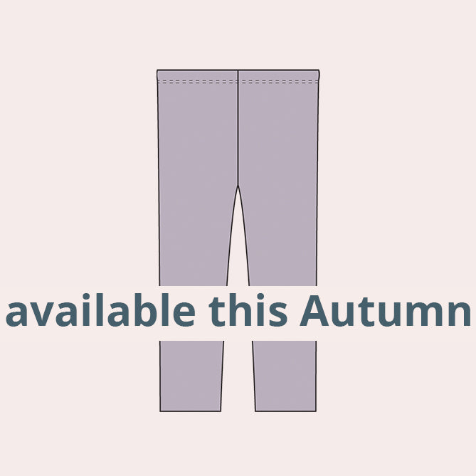 Frida leggings