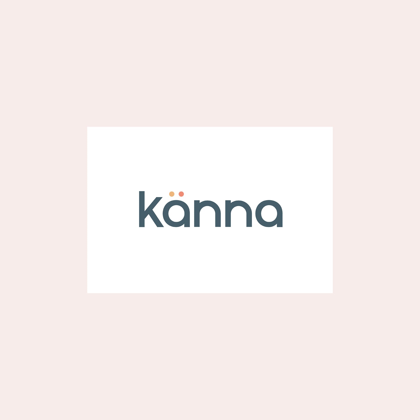 kanna sensory clothing gift card