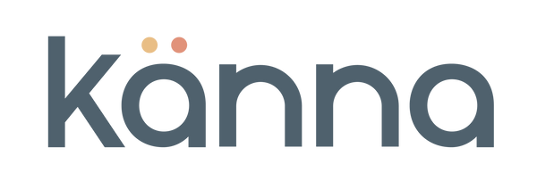 Känna