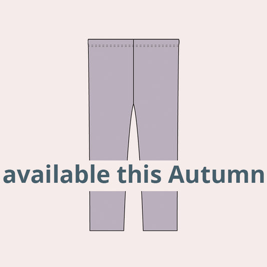 Frida leggings