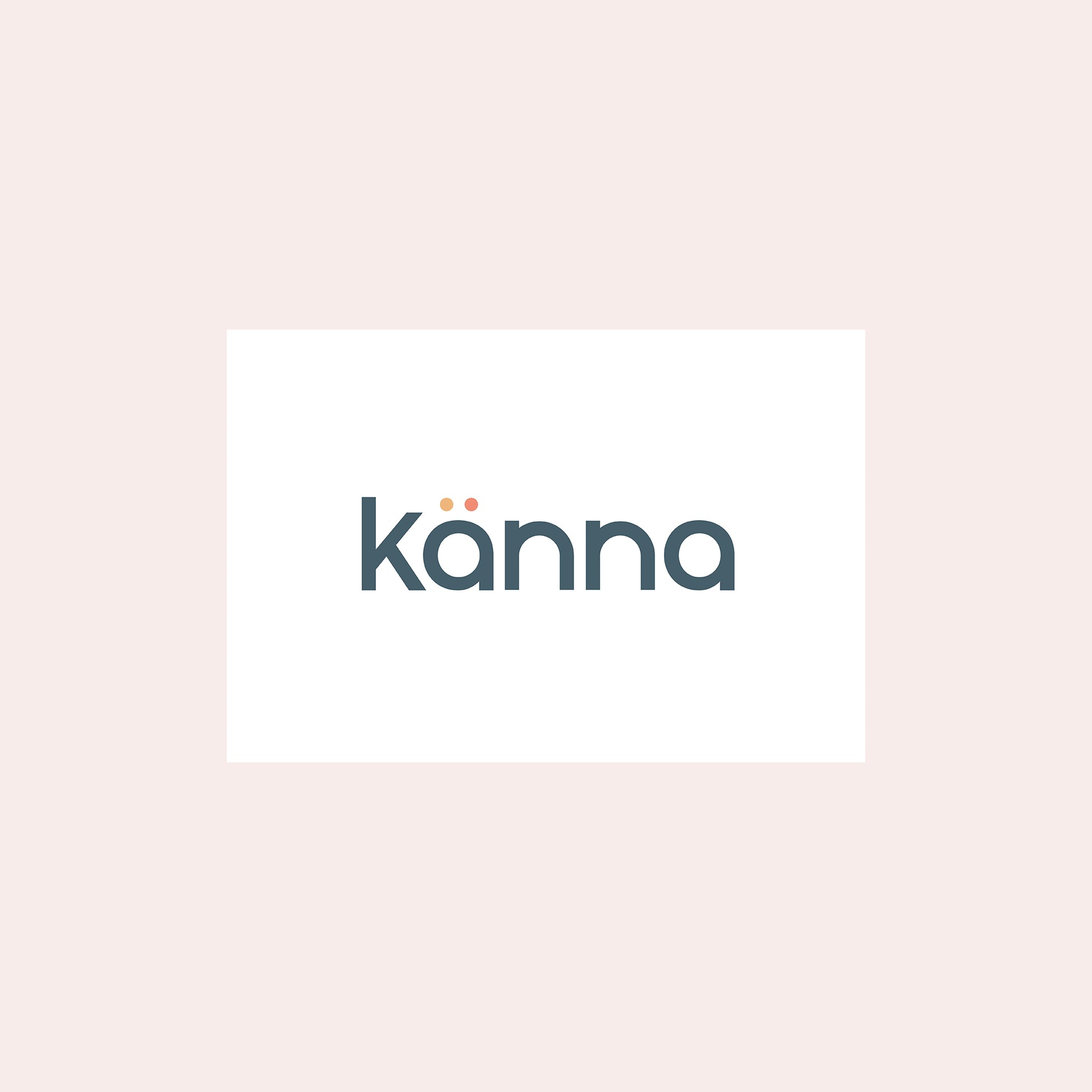 kanna sensory clothing gift card
