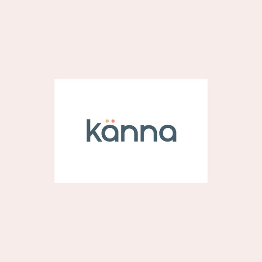 kanna sensory clothing gift card
