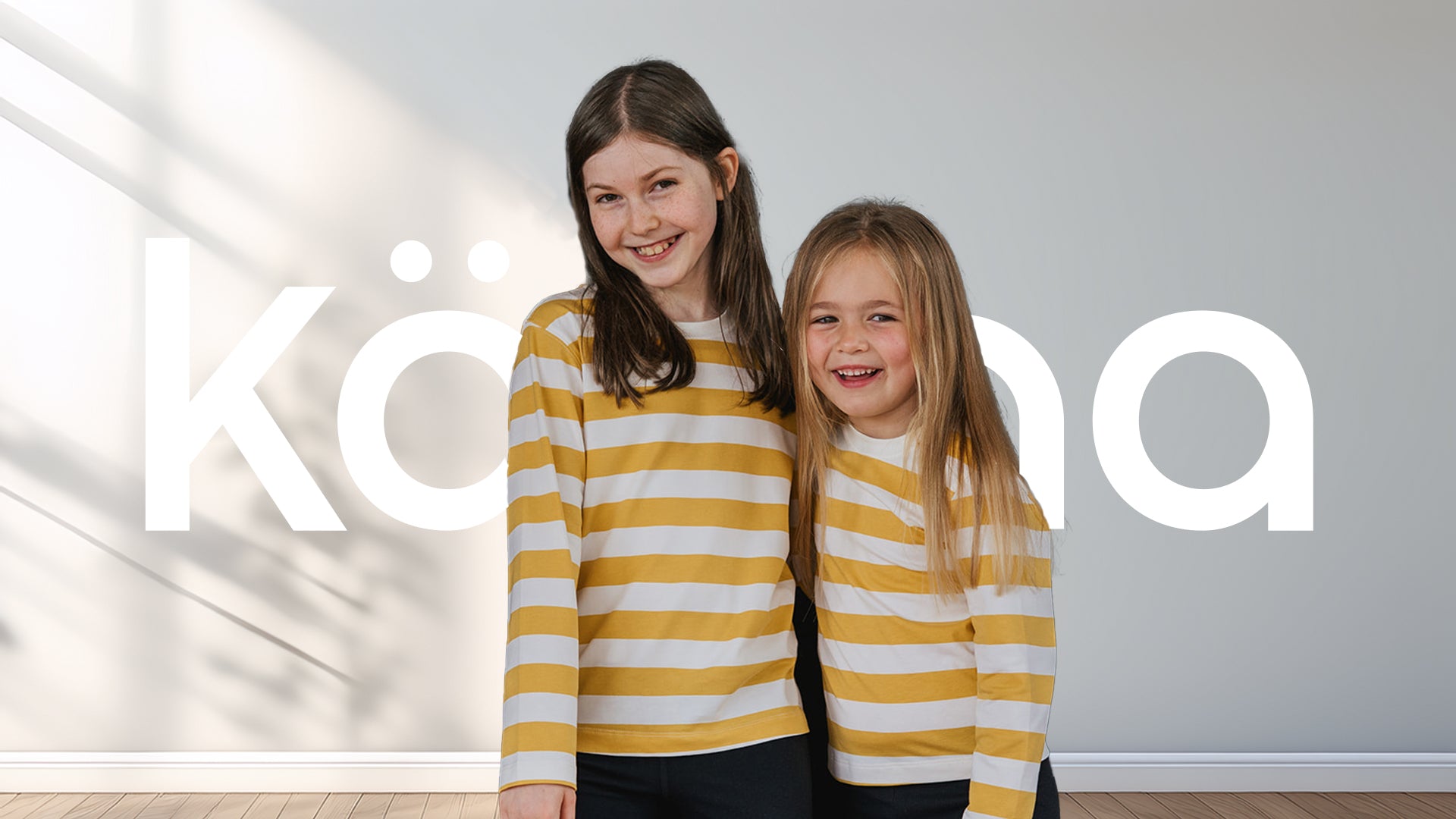 taylor long sleeve kids sensory tee